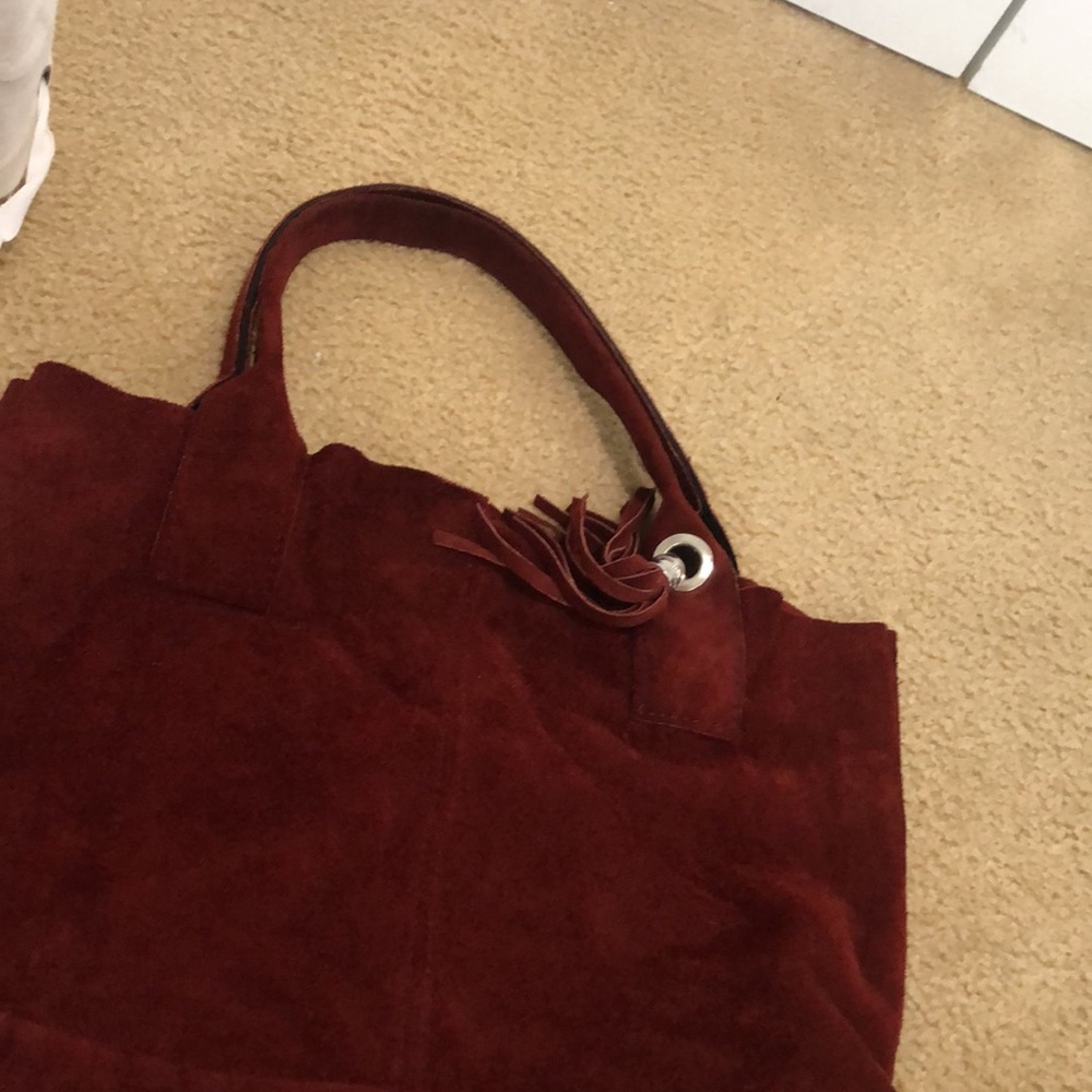 Bag - Picture 6 of 6